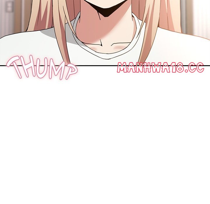 No Men Allowed - Chapter 23 - picture 91