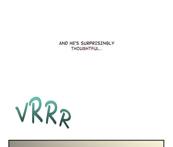 No Men Allowed - Chapter 23 - picture 92