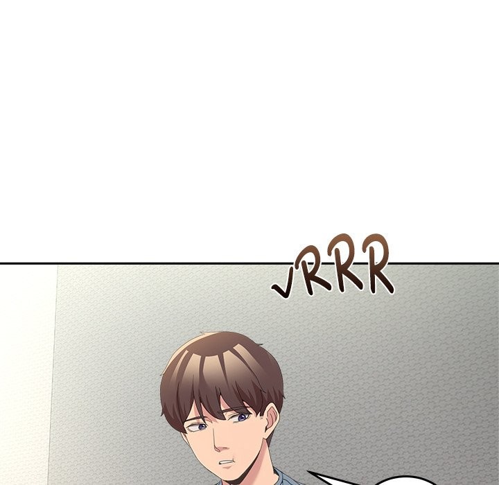 No Men Allowed - Chapter 23 - picture 94