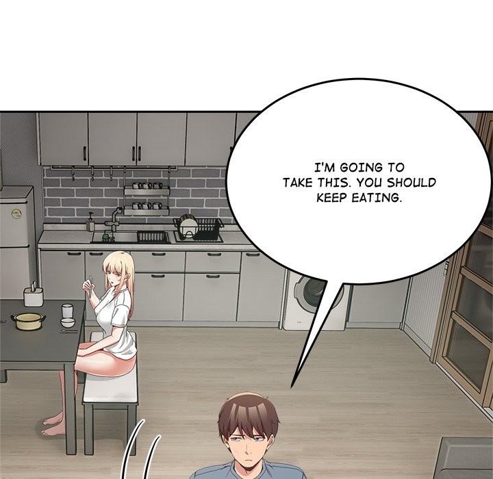 No Men Allowed - Chapter 23 - picture 96