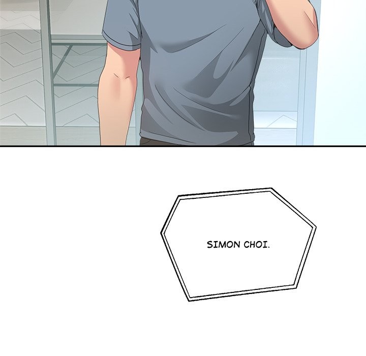 No Men Allowed - Chapter 23 - picture 99