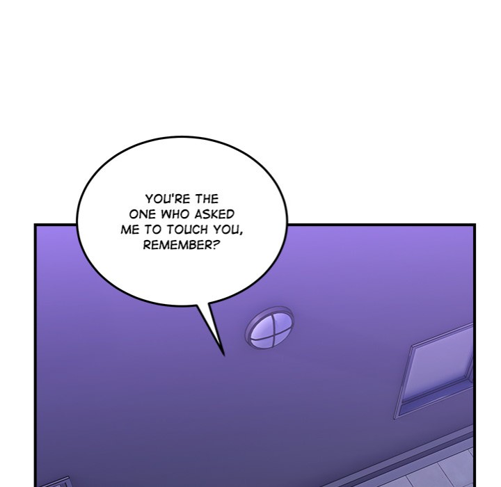 No Men Allowed - Chapter 27 - picture 10