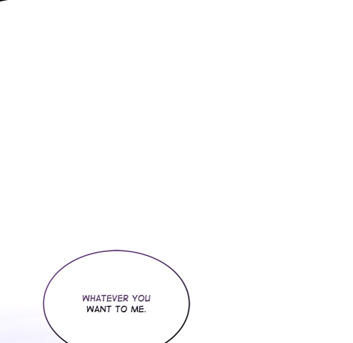 No Men Allowed - Chapter 27 - picture 100
