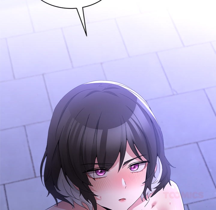 No Men Allowed - Chapter 27 - picture 101