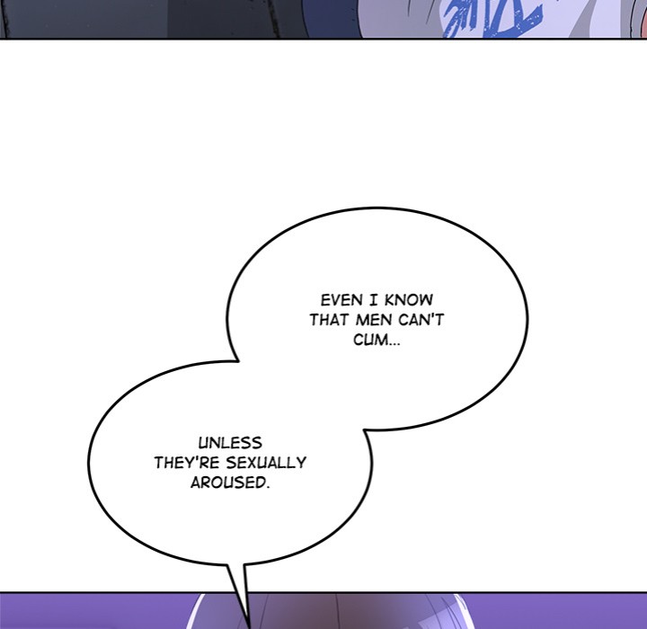 No Men Allowed - Chapter 27 - picture 103