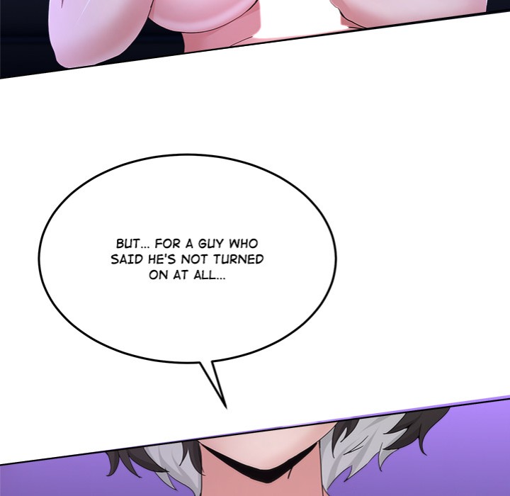 No Men Allowed - Chapter 27 - picture 105