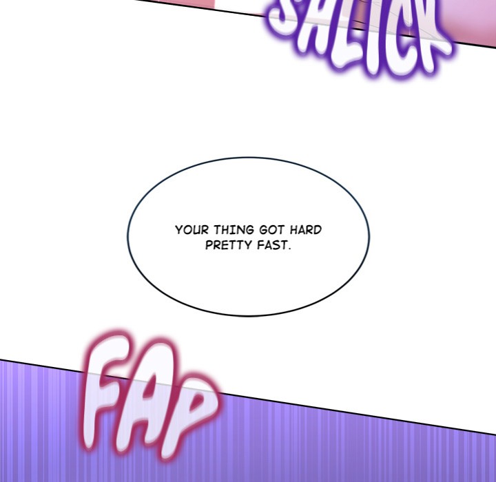 No Men Allowed - Chapter 27 - picture 107