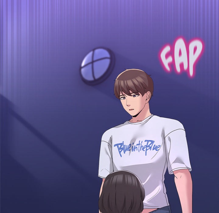 No Men Allowed - Chapter 27 - picture 108
