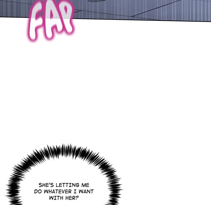 No Men Allowed - Chapter 27 - picture 110