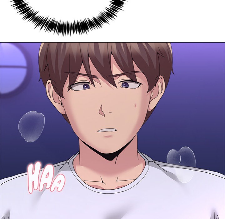 No Men Allowed - Chapter 27 - picture 111