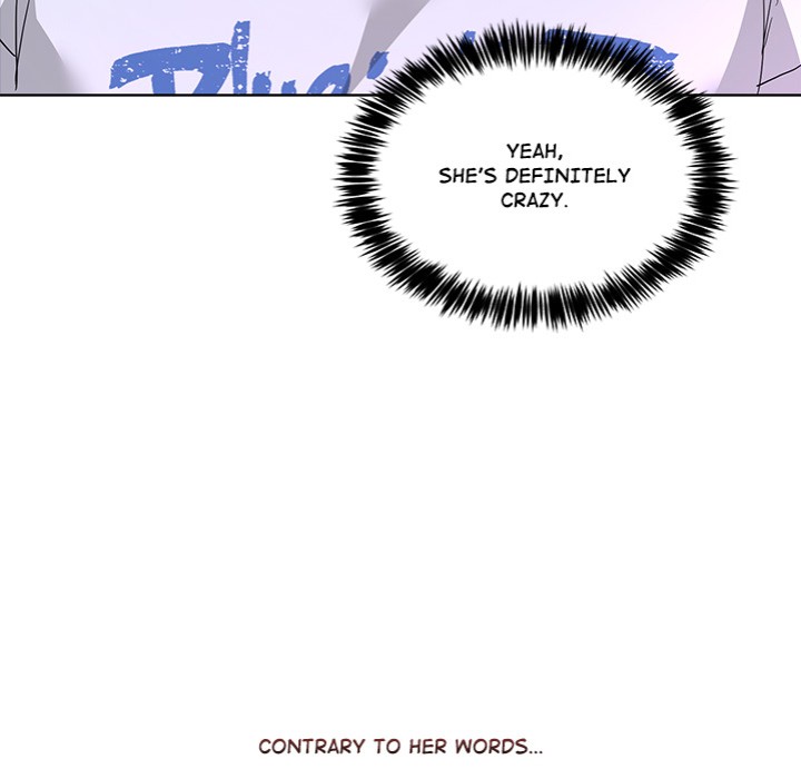 No Men Allowed - Chapter 27 - picture 112
