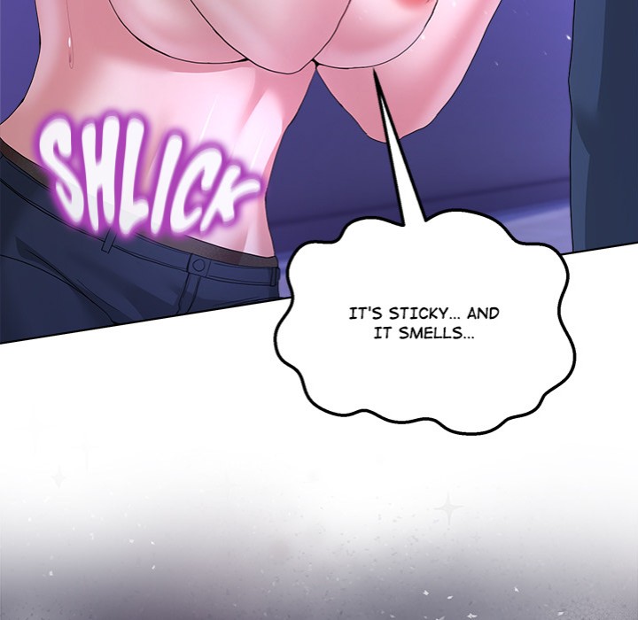 No Men Allowed - Chapter 27 - picture 115