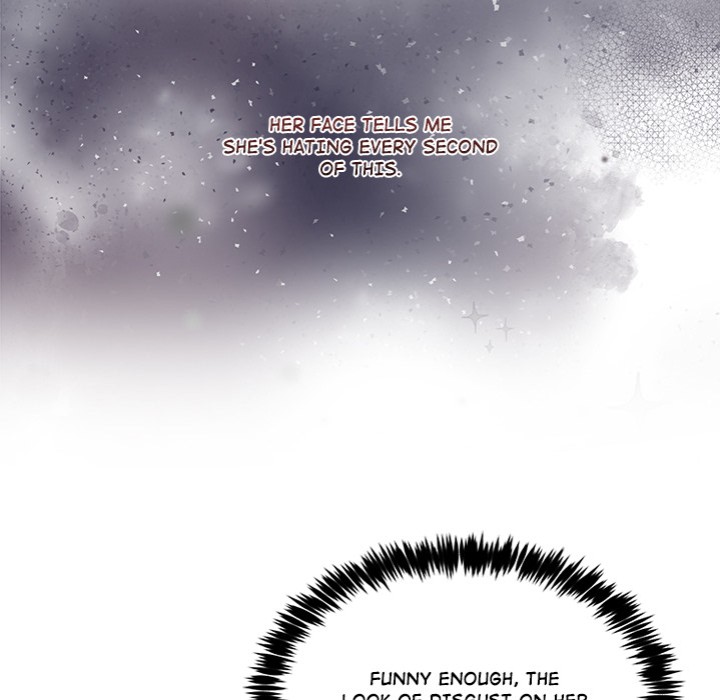 No Men Allowed - Chapter 27 - picture 116