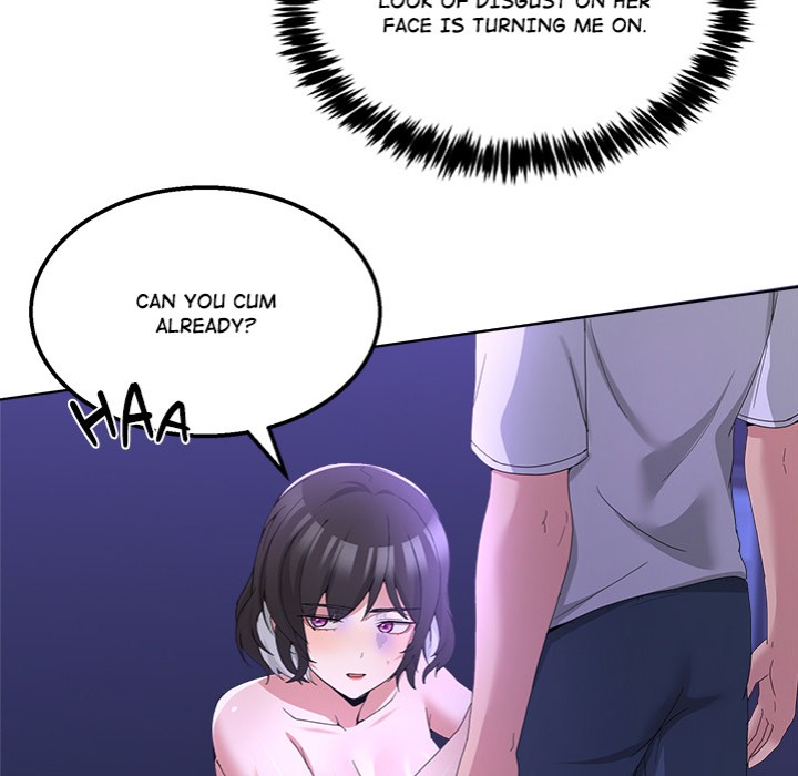 No Men Allowed - Chapter 27 - picture 117