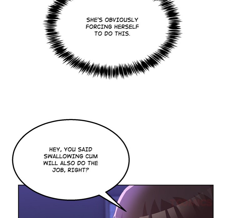 No Men Allowed - Chapter 27 - picture 119