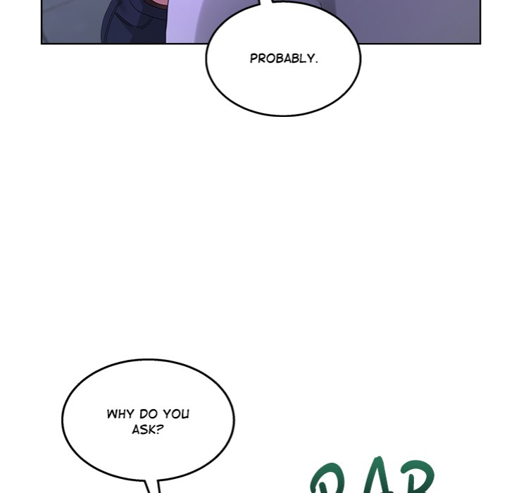 No Men Allowed - Chapter 27 - picture 121