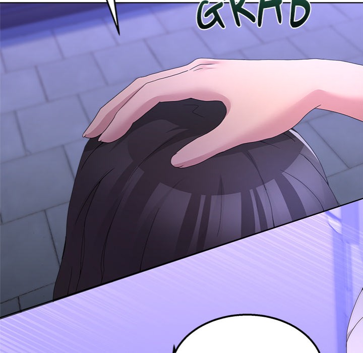 No Men Allowed - Chapter 27 - picture 122