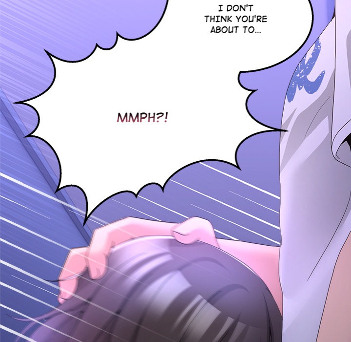No Men Allowed - Chapter 27 - picture 123