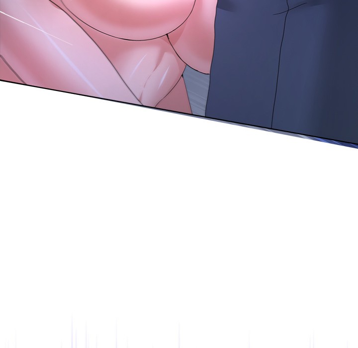 No Men Allowed - Chapter 27 - picture 125