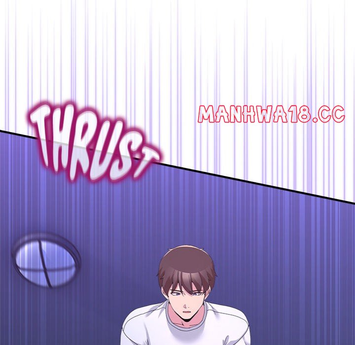 No Men Allowed - Chapter 27 - picture 126