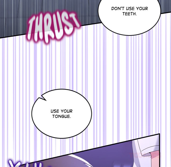 No Men Allowed - Chapter 27 - picture 128