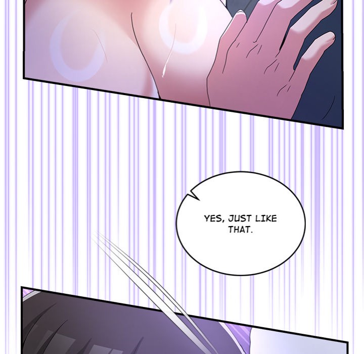 No Men Allowed - Chapter 27 - picture 130