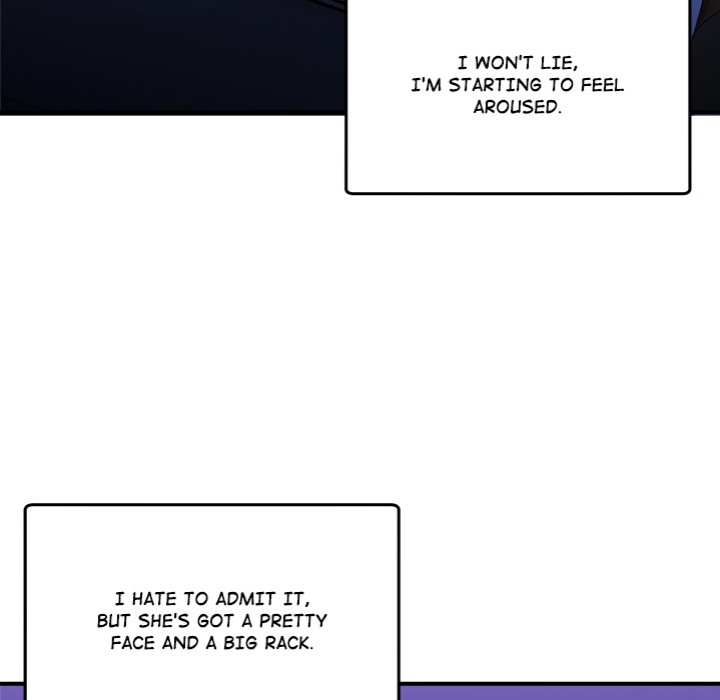 No Men Allowed - Chapter 27 - picture 135