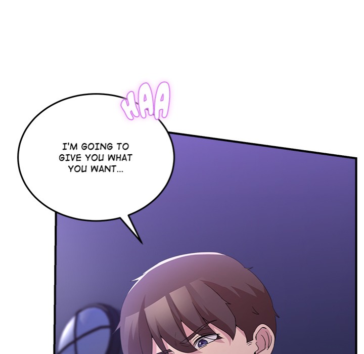 No Men Allowed - Chapter 27 - picture 138