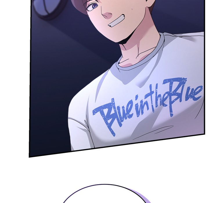 No Men Allowed - Chapter 27 - picture 139
