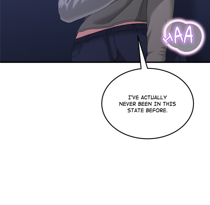 No Men Allowed - Chapter 27 - picture 14