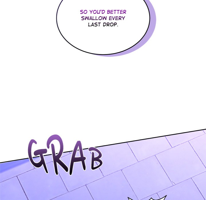 No Men Allowed - Chapter 27 - picture 140