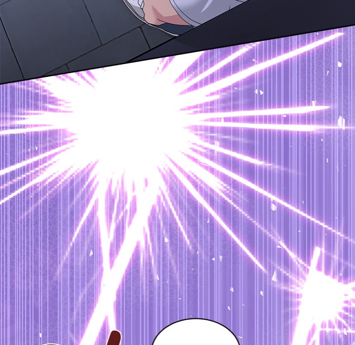 No Men Allowed - Chapter 27 - picture 142