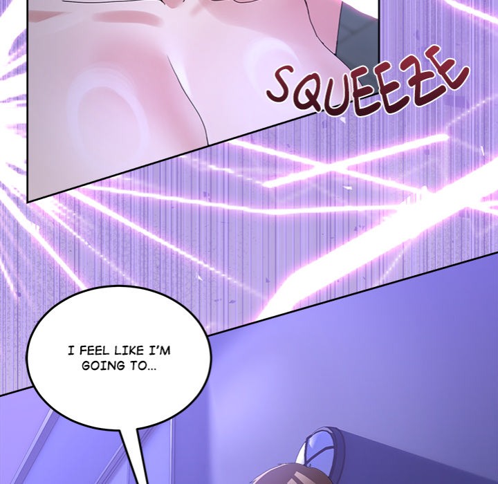 No Men Allowed - Chapter 27 - picture 144