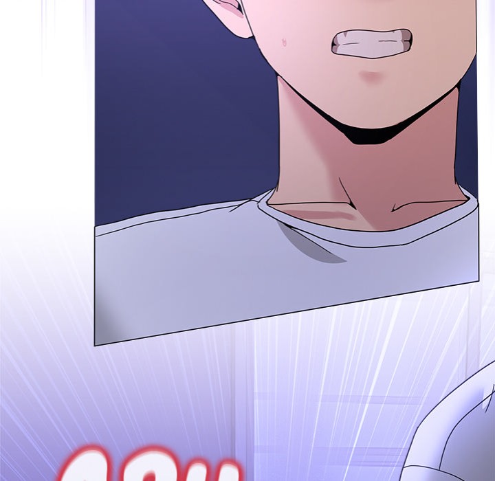 No Men Allowed - Chapter 27 - picture 147
