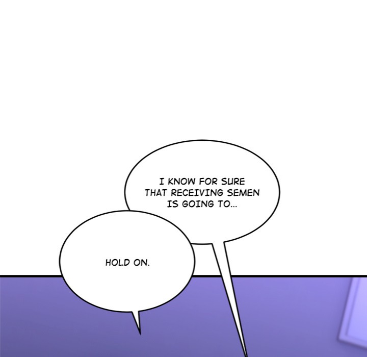 No Men Allowed - Chapter 27 - picture 15