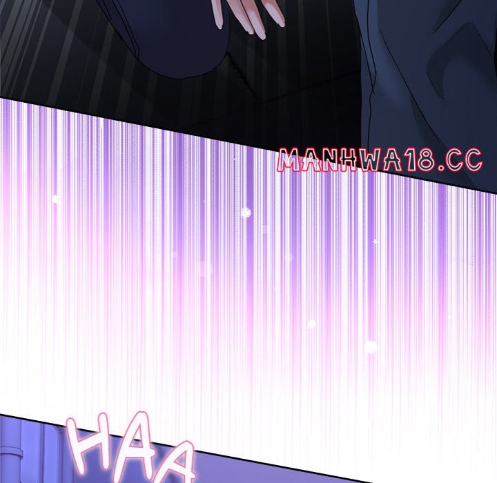 No Men Allowed - Chapter 27 - picture 150