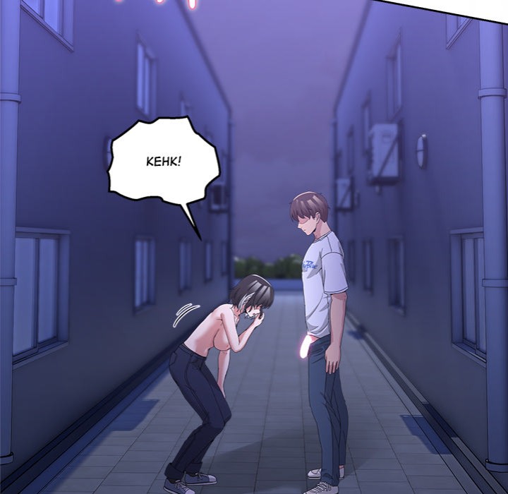No Men Allowed - Chapter 27 - picture 151