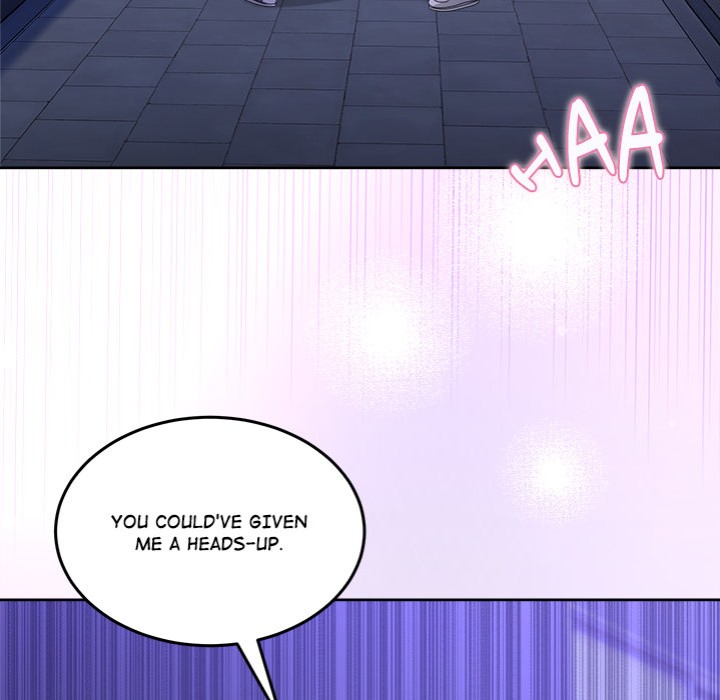 No Men Allowed - Chapter 27 - picture 152