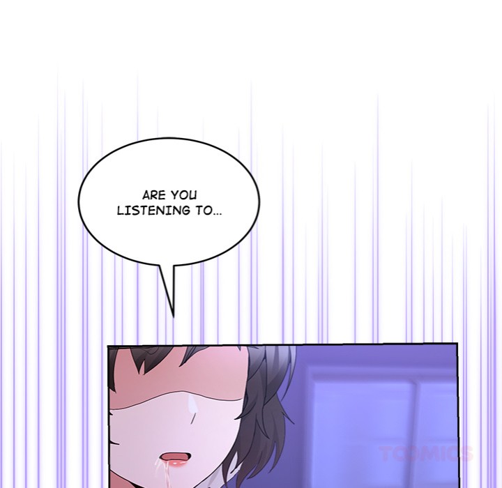 No Men Allowed - Chapter 27 - picture 155