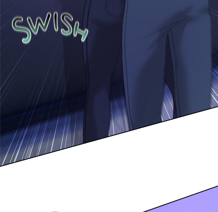 No Men Allowed - Chapter 27 - picture 158