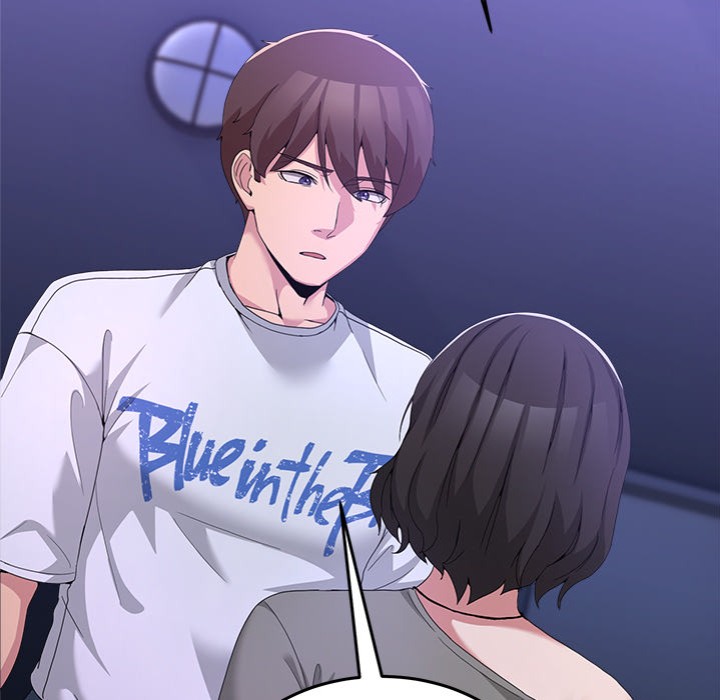 No Men Allowed - Chapter 27 - picture 16