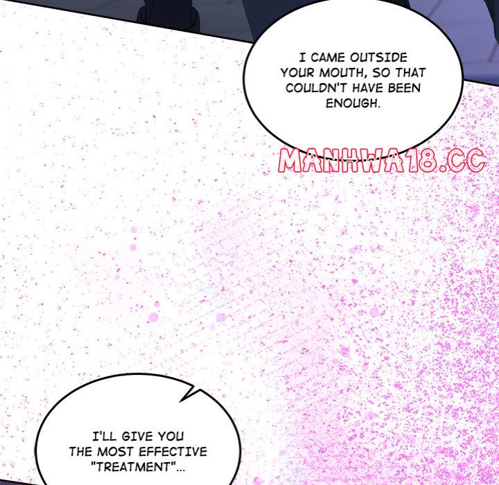 No Men Allowed - Chapter 27 - picture 161
