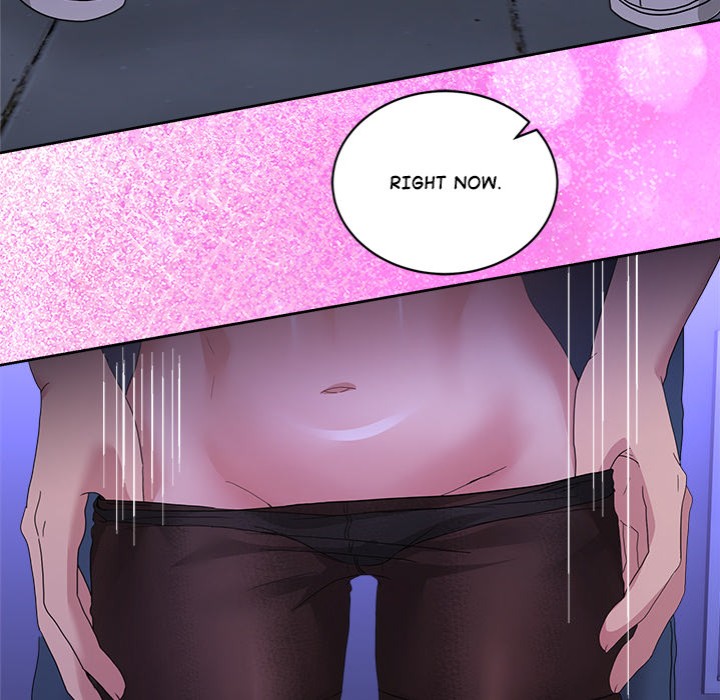 No Men Allowed - Chapter 27 - picture 163