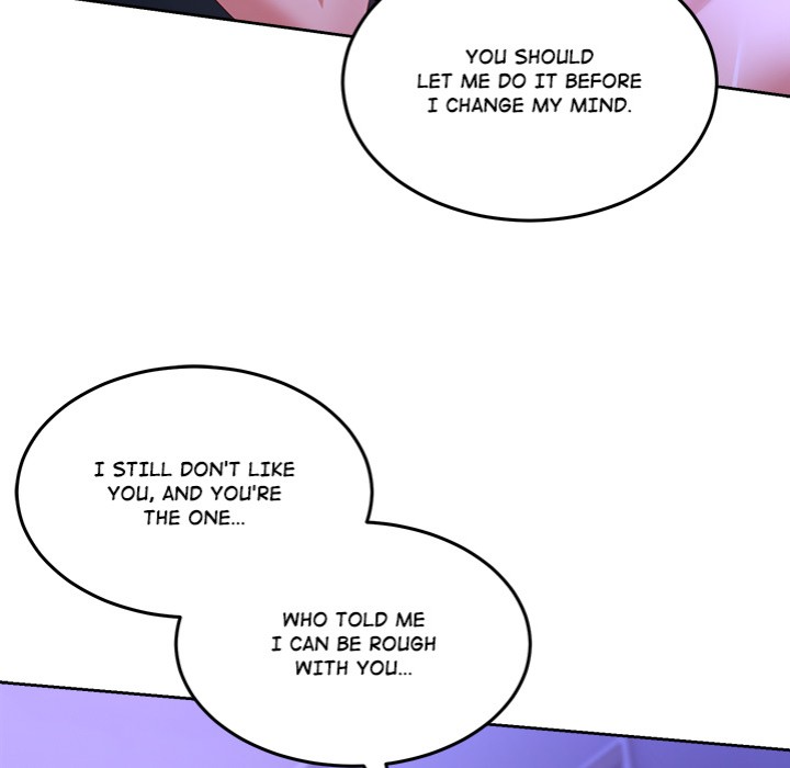 No Men Allowed - Chapter 27 - picture 169