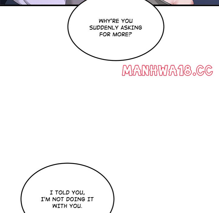 No Men Allowed - Chapter 27 - picture 17