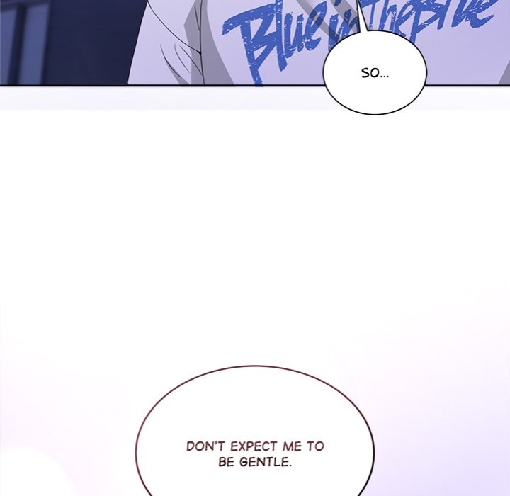 No Men Allowed - Chapter 27 - picture 171