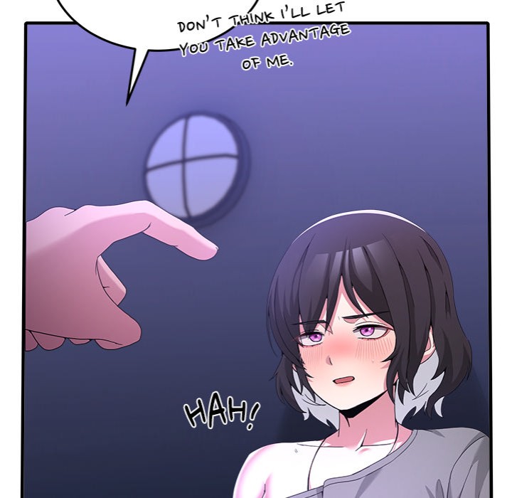 No Men Allowed - Chapter 27 - picture 18