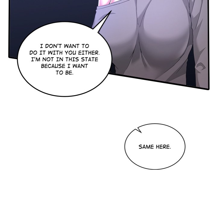 No Men Allowed - Chapter 27 - picture 19
