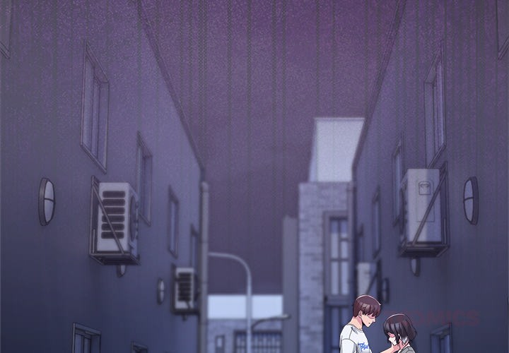 No Men Allowed - Chapter 27 - picture 2