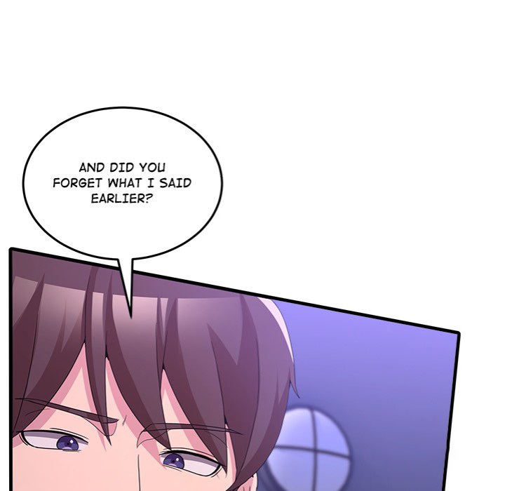 No Men Allowed - Chapter 27 - picture 20